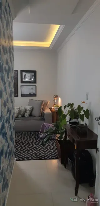Apartamento com 1 dormitório, foto 1