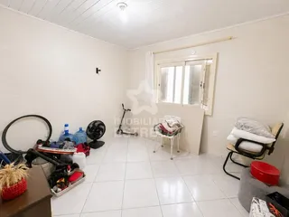 Casa com 3 dormitórios, foto 6