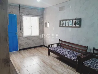 Área rural com 3 dormitórios, foto 12