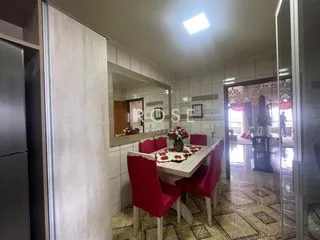 Apartamento com 3 dormitórios, foto 3