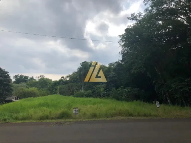 Terreno, foto 3