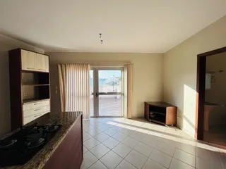 Apartamento com 3 dormitórios, foto 15