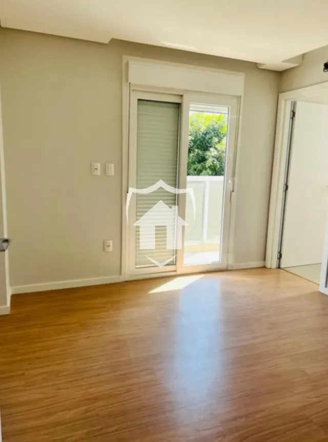 Apartamento com 2 dormitórios, foto 5