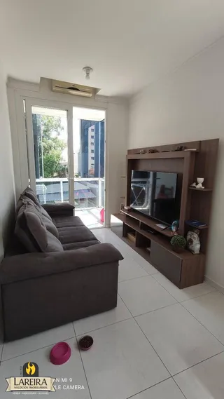 Apartamento com 2 dormitórios, foto 5