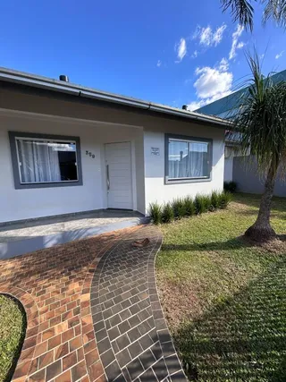 Casa com 3 dormitórios, foto 3