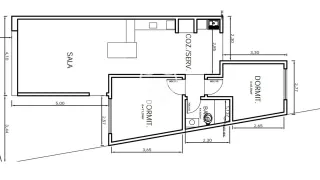 Casa com 2 dormitórios, foto 8