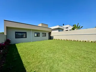 Casa com 3 dormitórios, foto 7