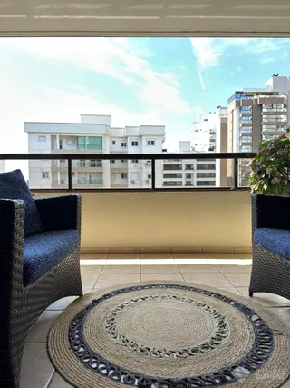 Apartamento com 3 dormitórios, foto 9