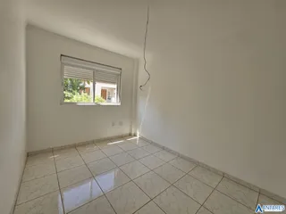 Apartamento com 2 dormitórios, foto 8