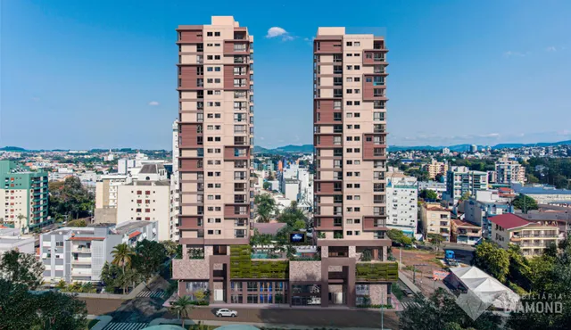 Sobrado com 3 dormitórios, foto 3