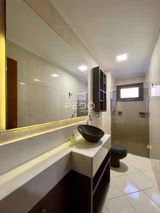 Apartamento com 3 dormitórios, foto 12