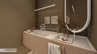 Casa, foto 34