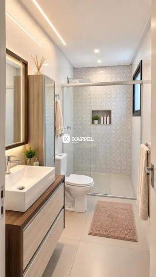 Sobrado com 2 dormitórios, foto 5