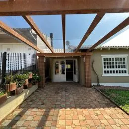 Casa com 3 dormitórios, foto 31