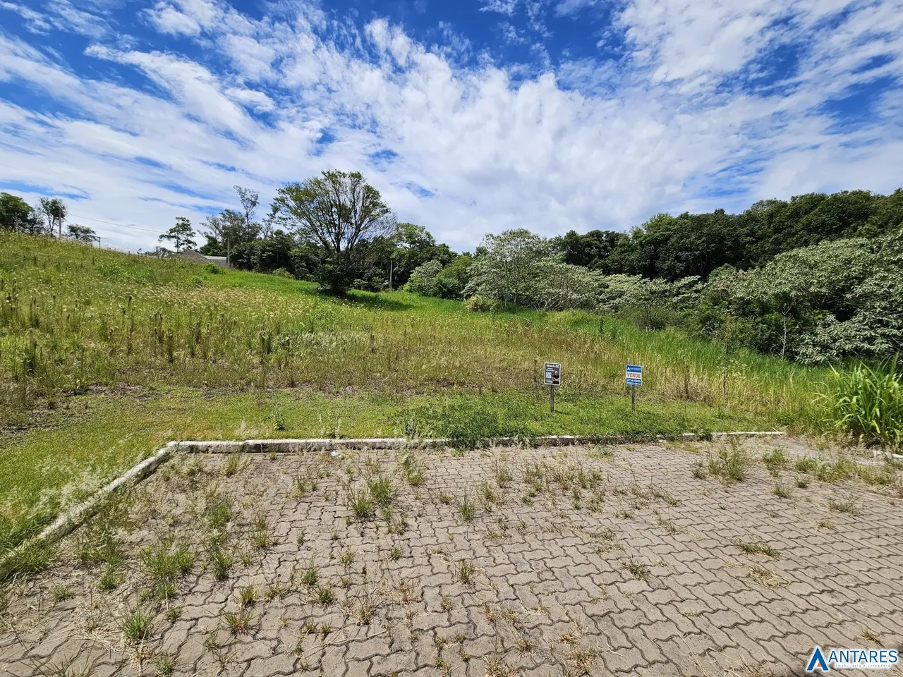 Terreno, foto 1