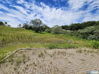 Terreno, foto 1