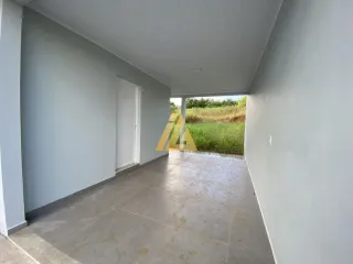 Casa com 2 dormitórios, foto 12