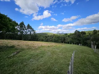 Área rural, foto 3