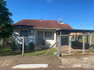 Casa, foto 1