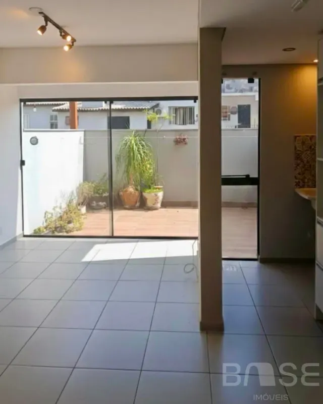 Apartamento com 1 dormitório, foto 2