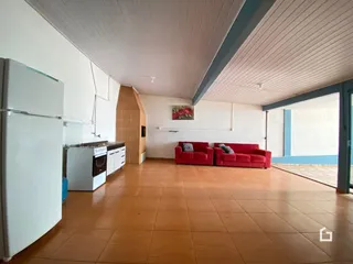 Casa com 4 dormitórios, foto 13