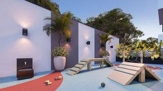Apartamento com 2 dormitórios, foto 14
