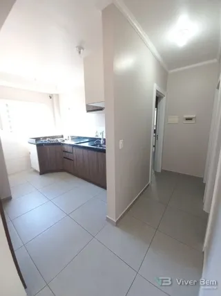 Apartamento com 2 dormitórios, foto 2
