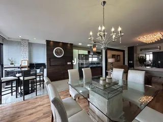 Apartamento com 3 dormitórios, foto 12