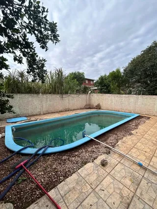 Casa com 3 dormitórios, foto 4
