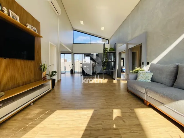 Casa com 3 dormitórios, foto 2