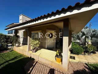 Casa com 2 dormitórios, foto 8