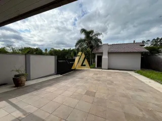 Casa com 2 dormitórios, foto 13
