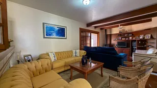 Casa com 3 dormitórios, foto 3