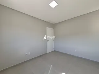 Apartamento com 2 dormitórios, foto 10
