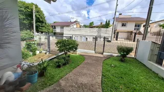 Casa com 3 dormitórios, foto 14