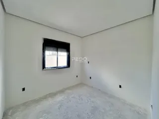 Apartamento com 2 dormitórios, foto 23