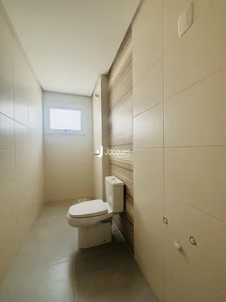 Apartamento com 2 dormitórios, foto 11