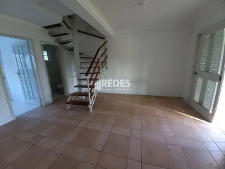 Sobrado com 3 dormitórios, foto 7