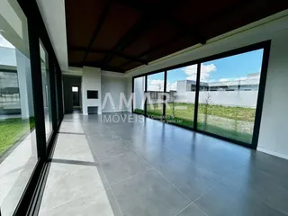 Casa com 3 dormitórios, foto 5
