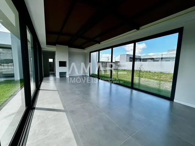 Casa com 3 dormitórios, foto 5