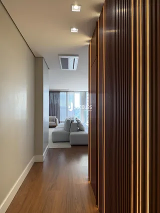 Apartamento com 3 dormitórios, foto 6