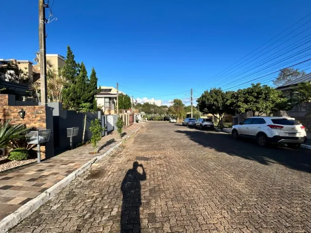 Terreno, foto 3