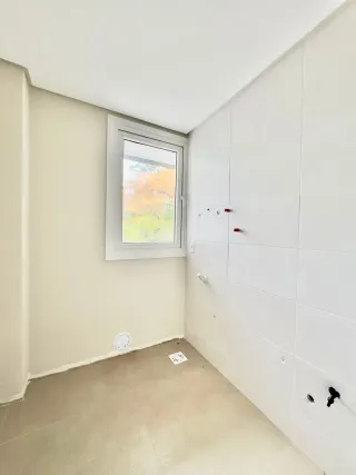 Apartamento com 2 dormitórios, foto 14