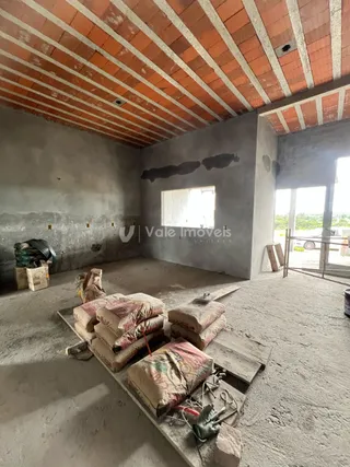 Casa geminada com 3 dormitórios, foto 36