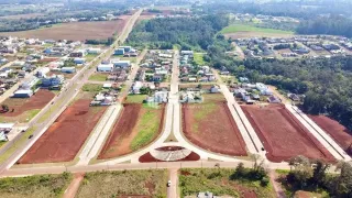 Terreno, foto 8