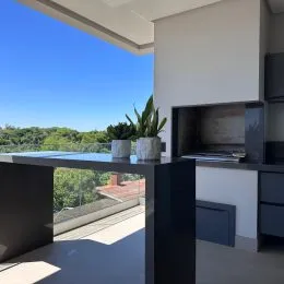 Apartamento com 3 dormitórios, foto 24