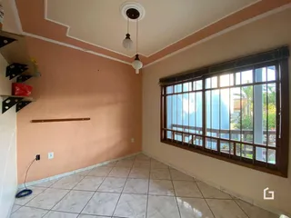 Casa com 3 dormitórios, foto 23