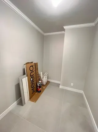 Apartamento com 4 dormitórios, foto 8