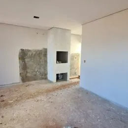 Casa com 3 dormitórios, foto 4