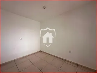 Casa geminada com 2 dormitórios, foto 8